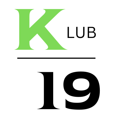 KLUB19